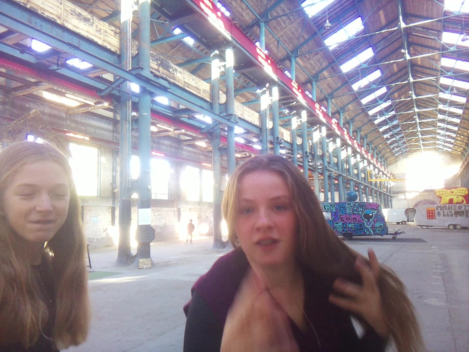 APB! Crime Reference: 68EBB96F30312. A Metha addict is wanted for lurking