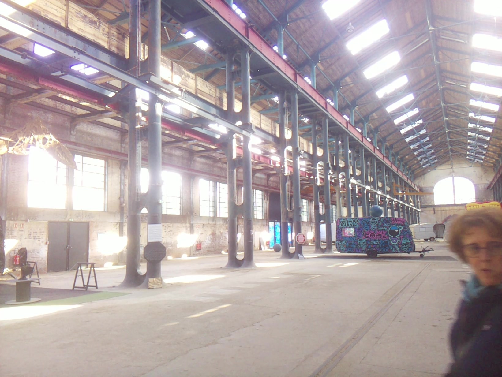 APB! Crime Reference: 68F35C8E8F3F9. A Metha addict is wanted for lurking