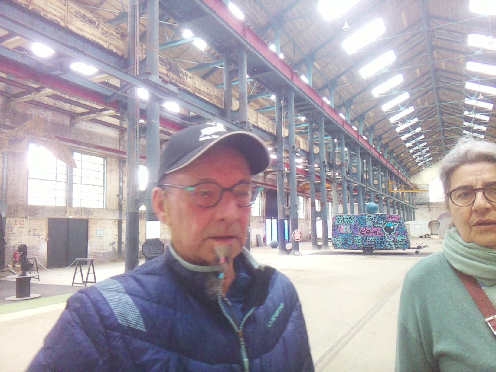 APB! Crime Reference: 68EFB7B7E9985. A Metha addict is wanted for lurking