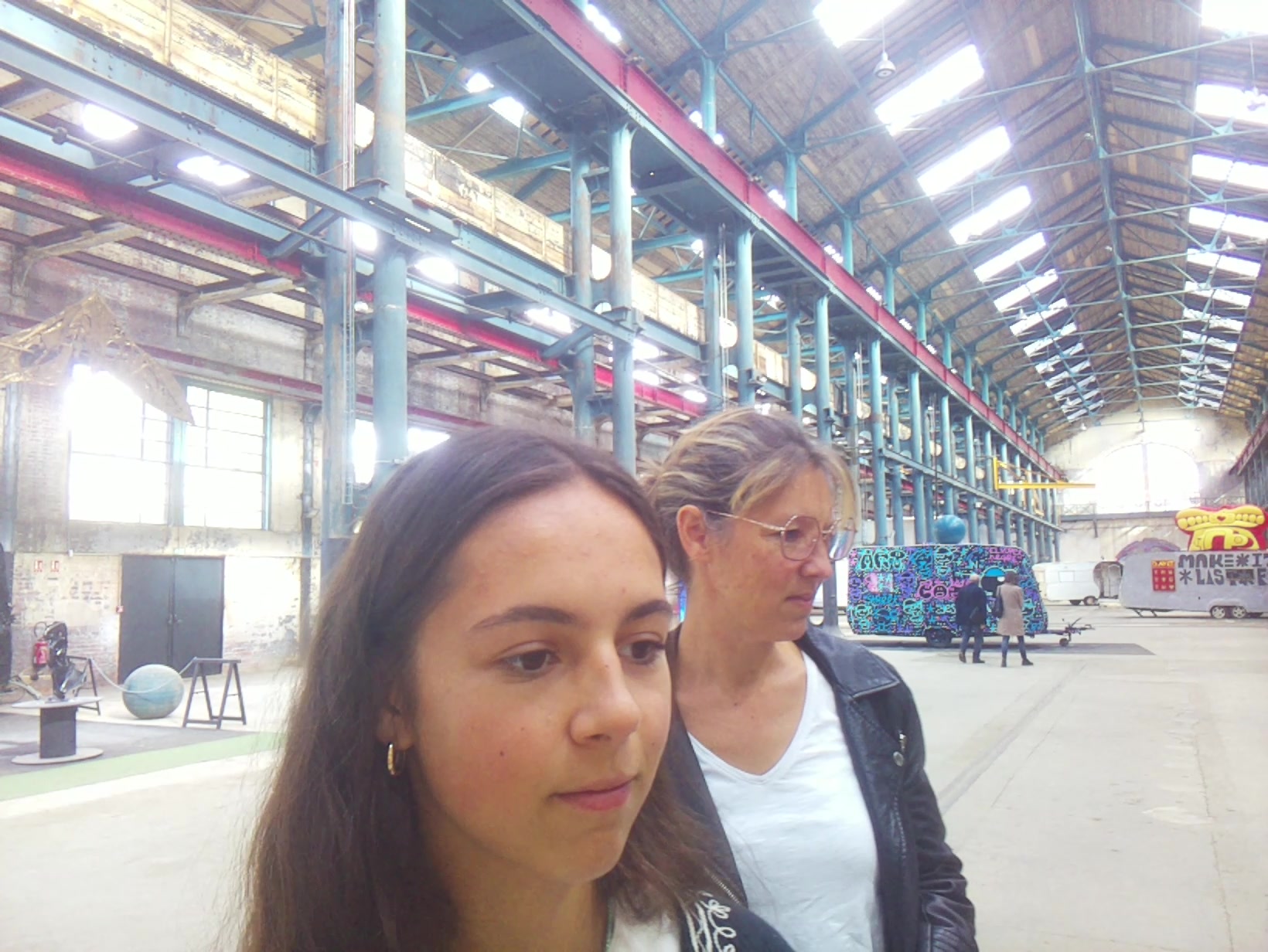 APB! Crime Reference: 68E270B48108B. A Metha addict is wanted for lurking