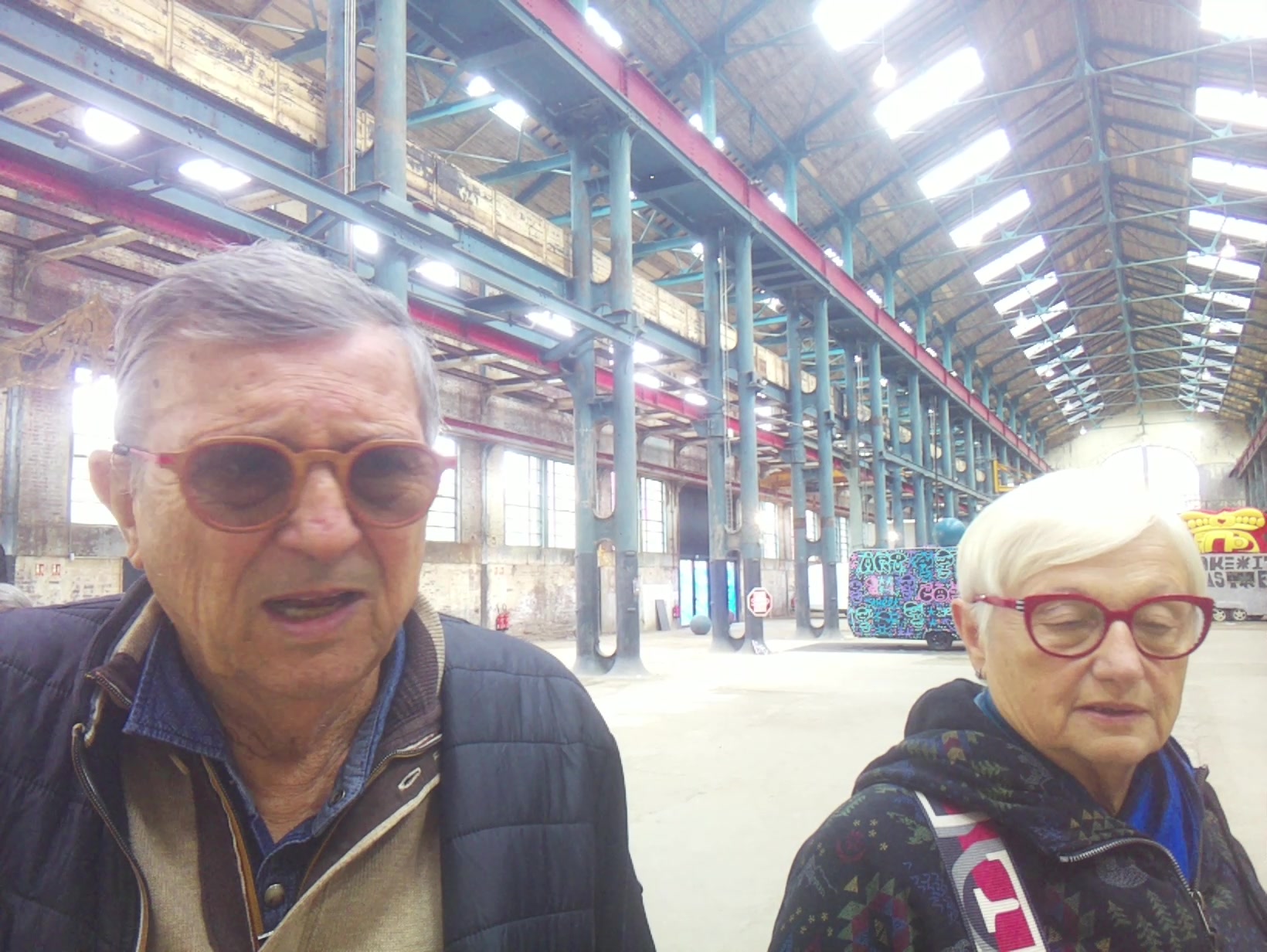 APB! Crime Reference: 68F234E981B7D. A Metha addict is wanted for lurking