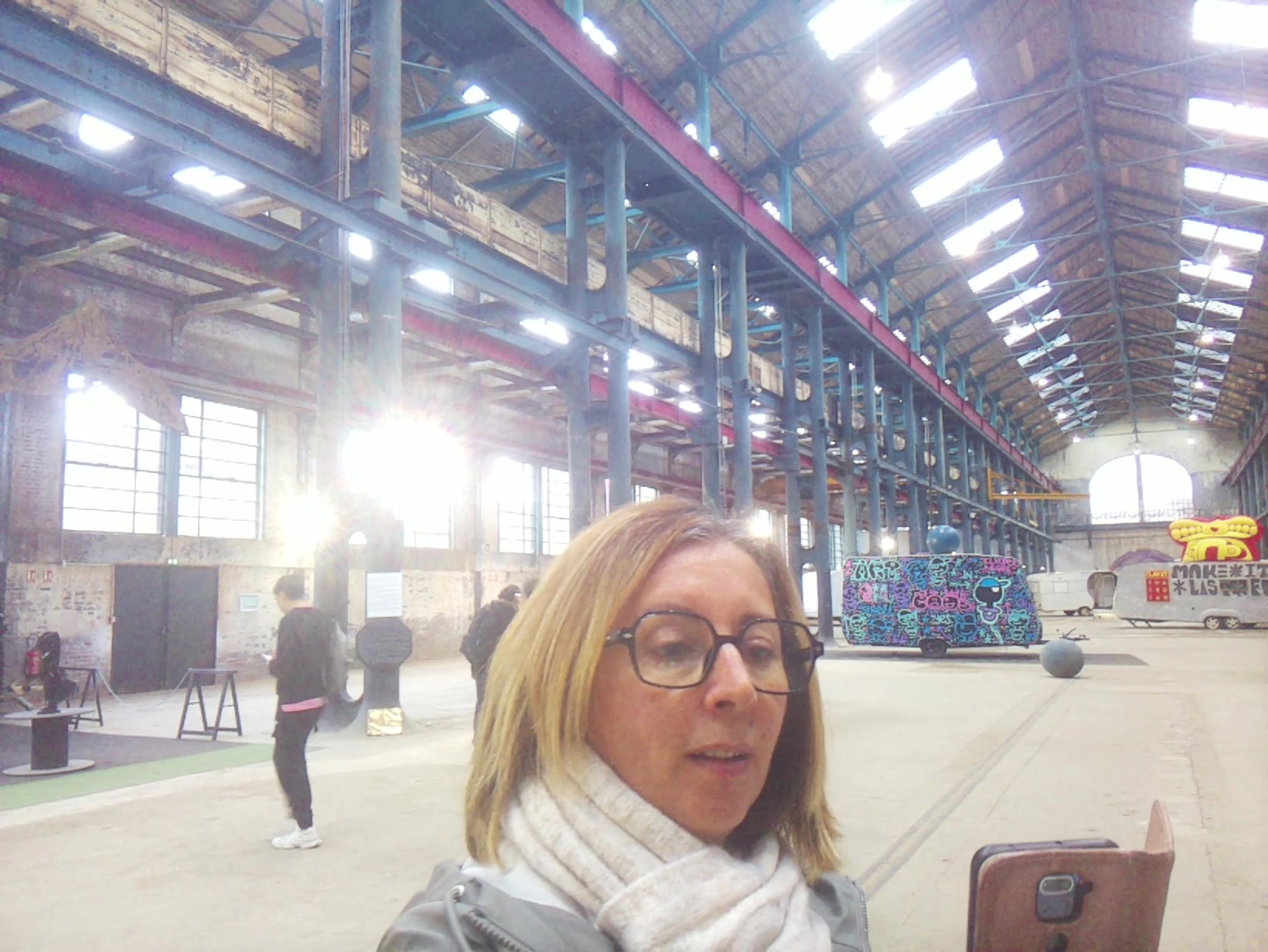 APB! Crime Reference: 68F79417B7A98. A Metha addict is wanted for lurking