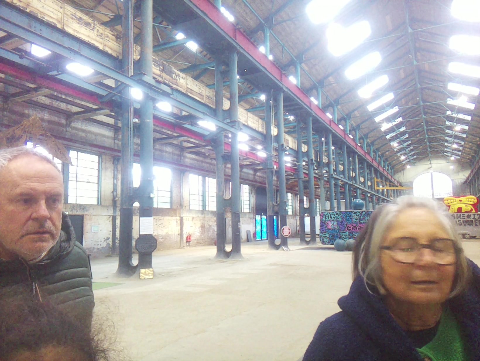 APB! Crime Reference: 68FCD696D9B9D. A Metha addict is wanted for lurking