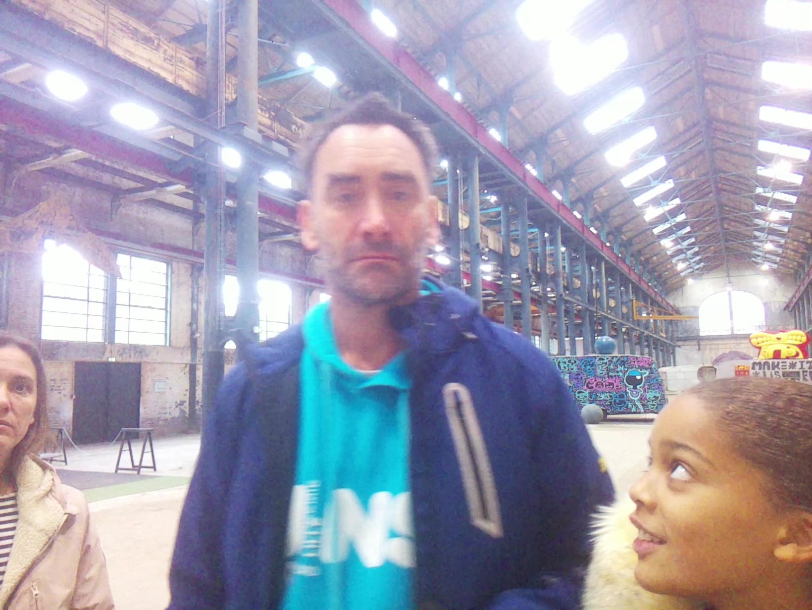 APB! Crime Reference: 68FB94355CCFA. A Metha addict is wanted for lurking