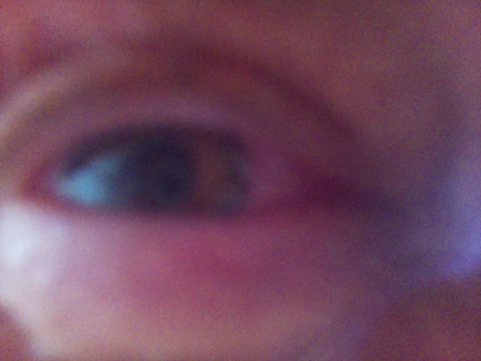 APB! Crime Reference: 68E2562B50246. A Metha addict is wanted for lurking