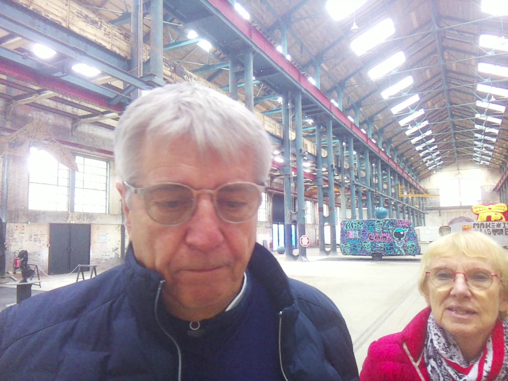 APB! Crime Reference: 68F0FA8C9B3EE. A Metha addict is wanted for lurking