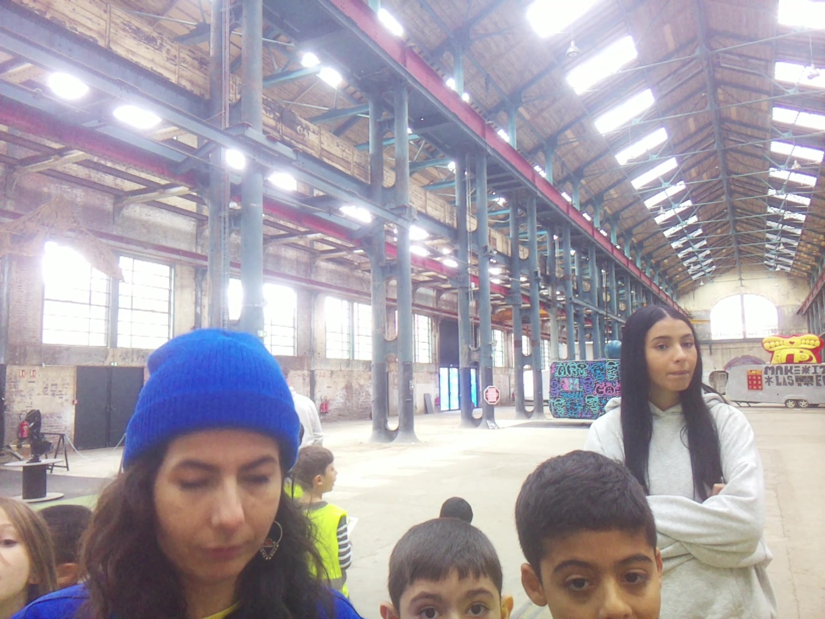 APB! Crime Reference: 68FB6FC6281E4. A Metha addict is wanted for lurking