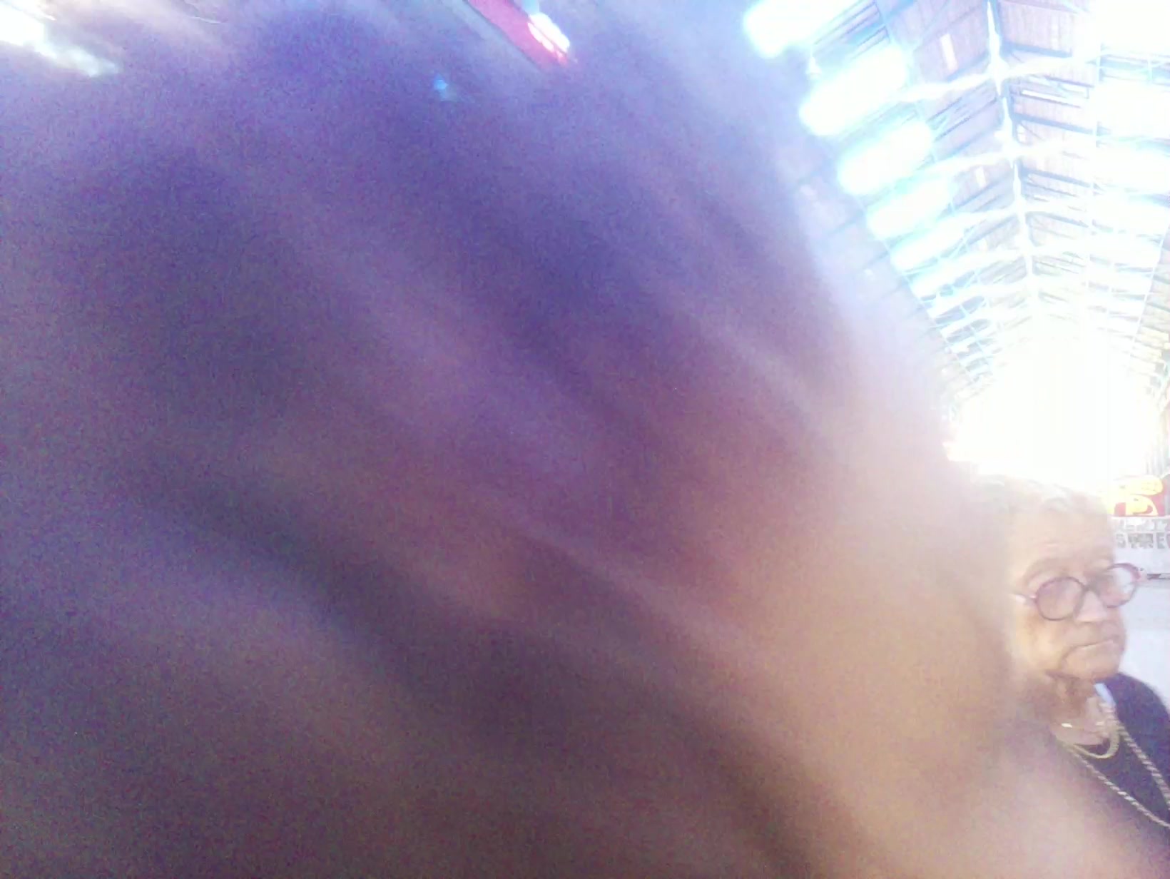 APB! Crime Reference: 6900D408CC59F. A Metha addict is wanted for lurking