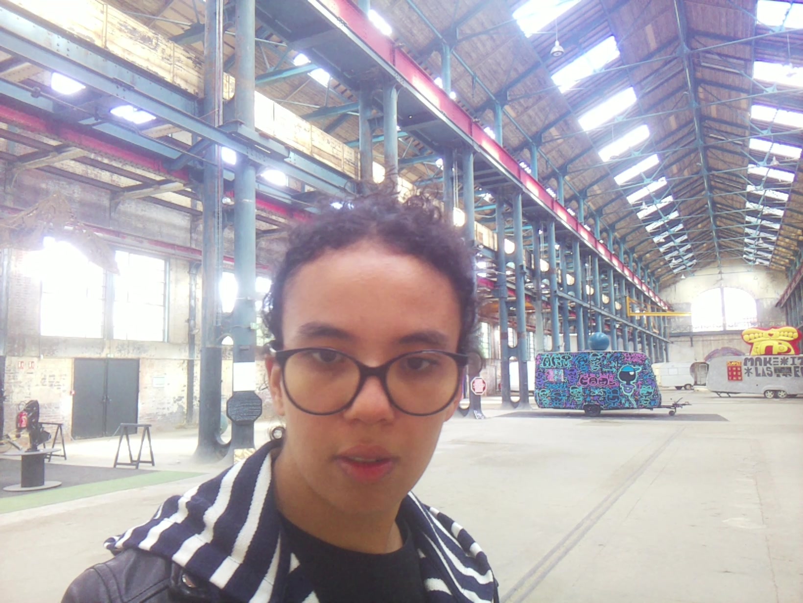 APB! Crime Reference: 68FA19674CAD3. A Metha addict is wanted for lurking