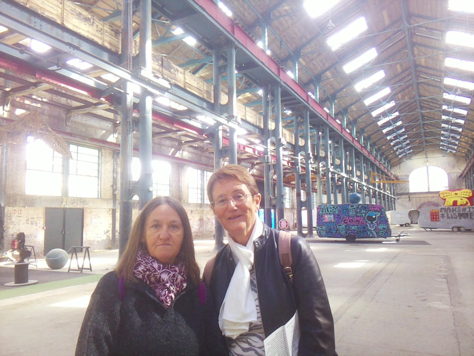 APB! Crime Reference: 68E2429A42AAE. A Metha addict is wanted for lurking