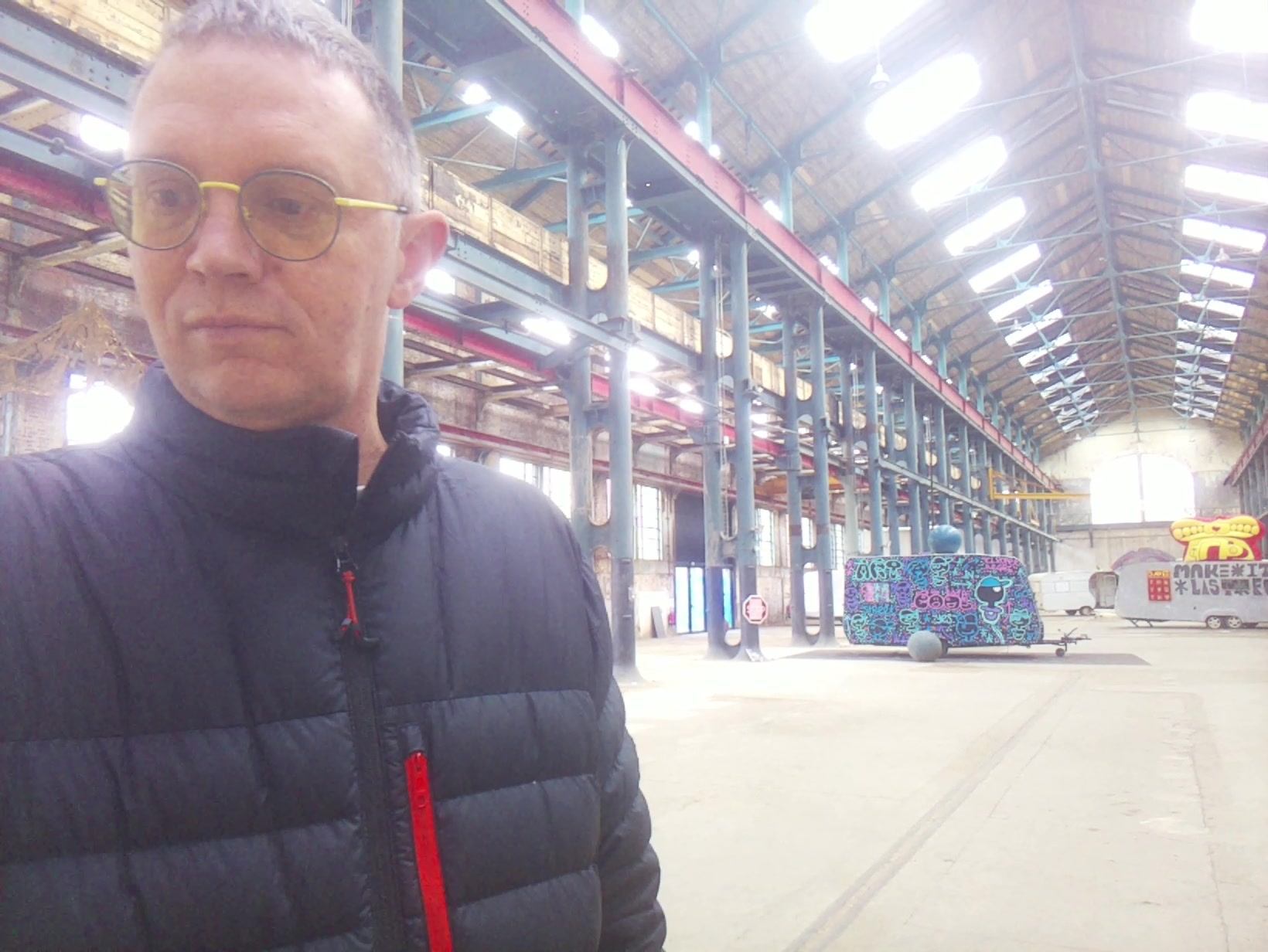 APB! Crime Reference: 68FC9F023C2B4. A Metha addict is wanted for lurking