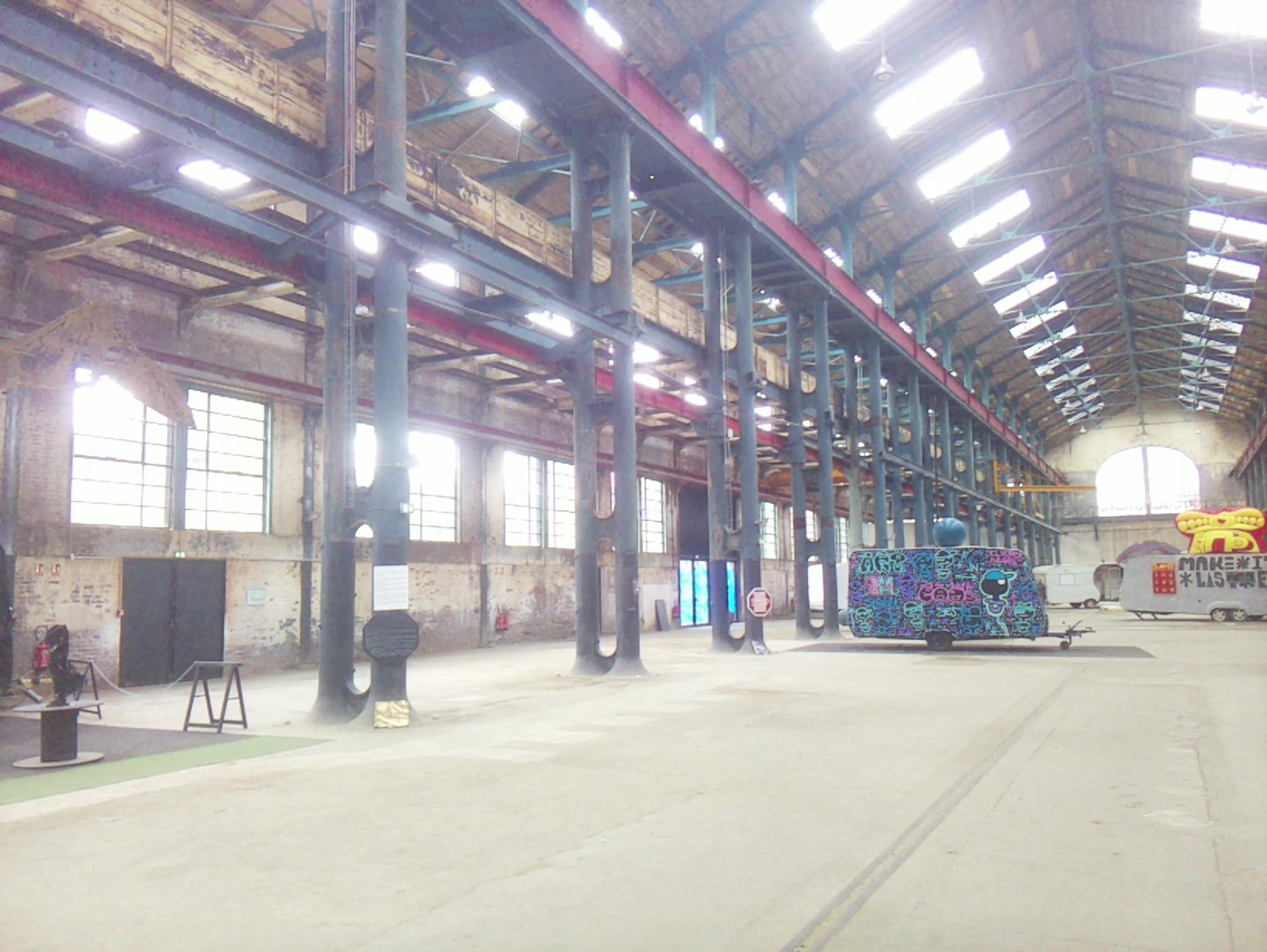 APB! Crime Reference: 68EE567A76206. A Metha addict is wanted for lurking