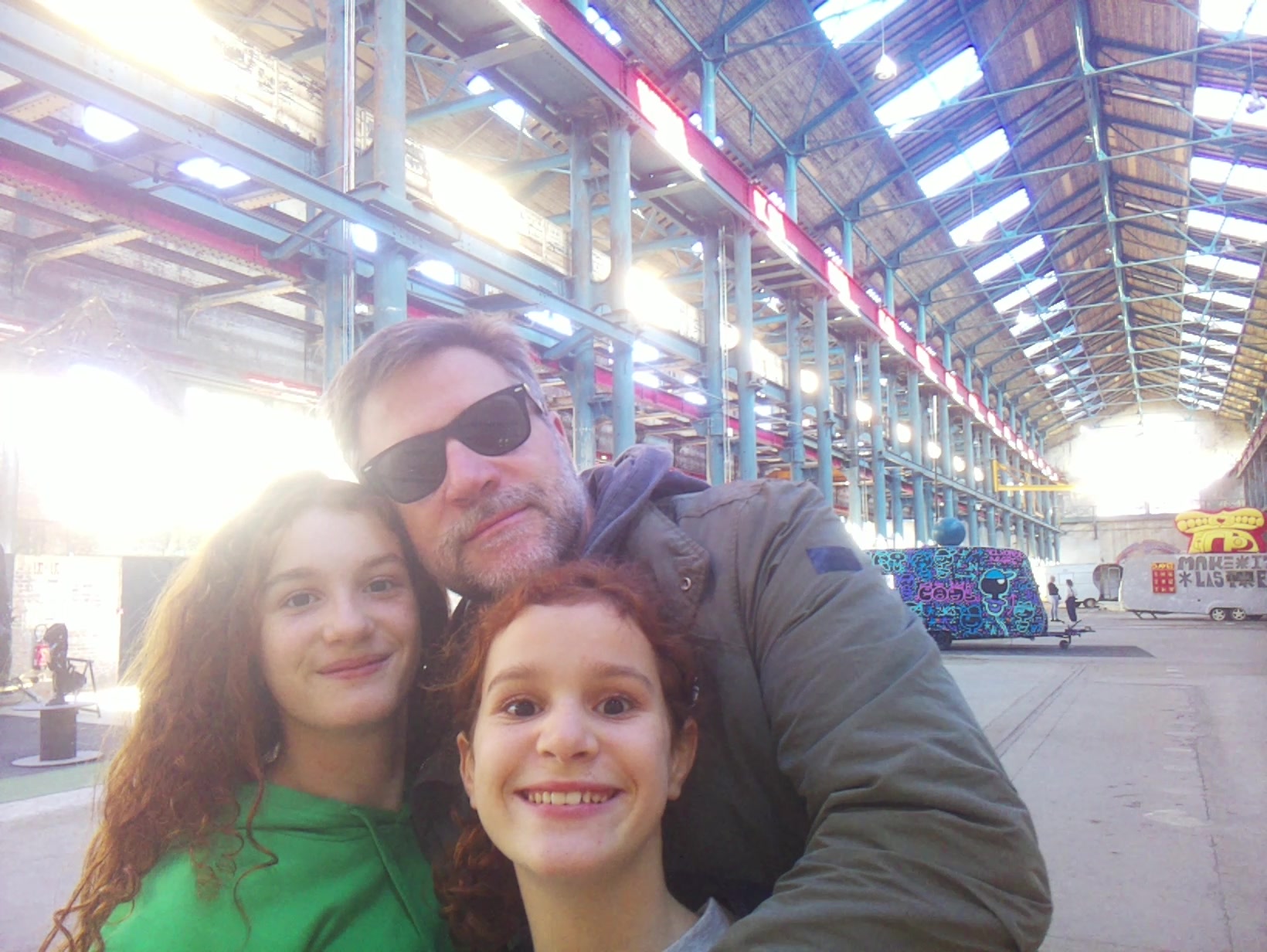 APB! Crime Reference: 68EBB0AE121EA. A Metha addict is wanted for lurking