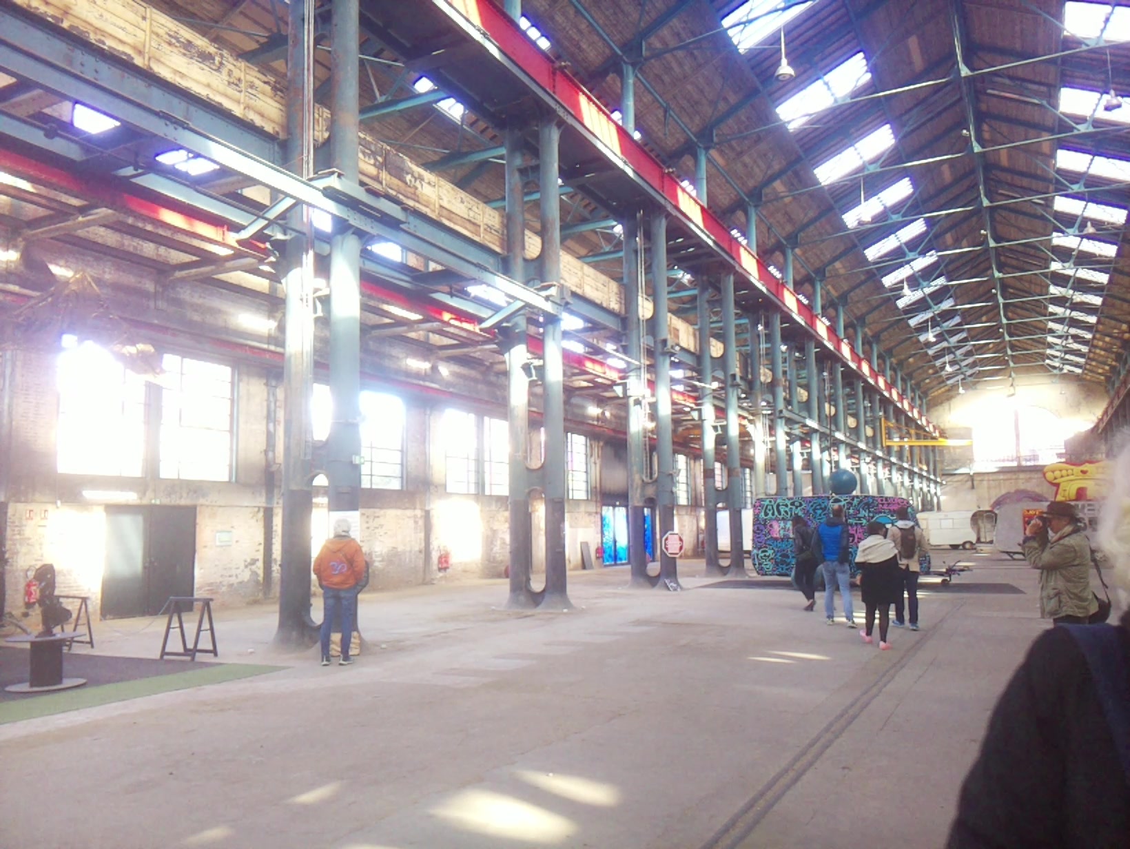 APB! Crime Reference: 68FE27720E389. A Metha addict is wanted for lurking