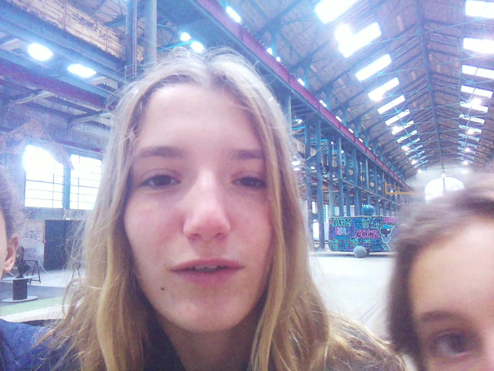 APB! Crime Reference: 68FB979DF18D0. A Metha addict is wanted for lurking