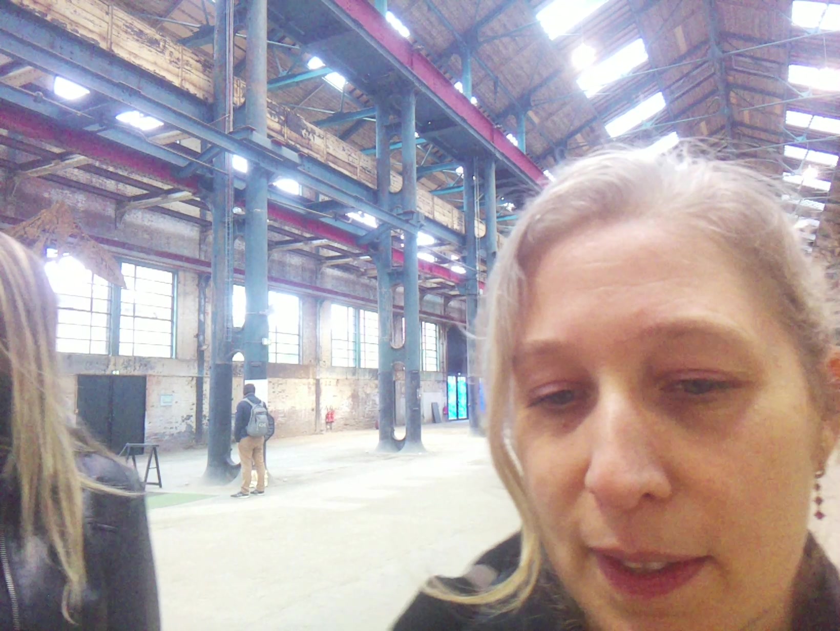 APB! Crime Reference: 68FCE0521DBFD. A Metha addict is wanted for lurking