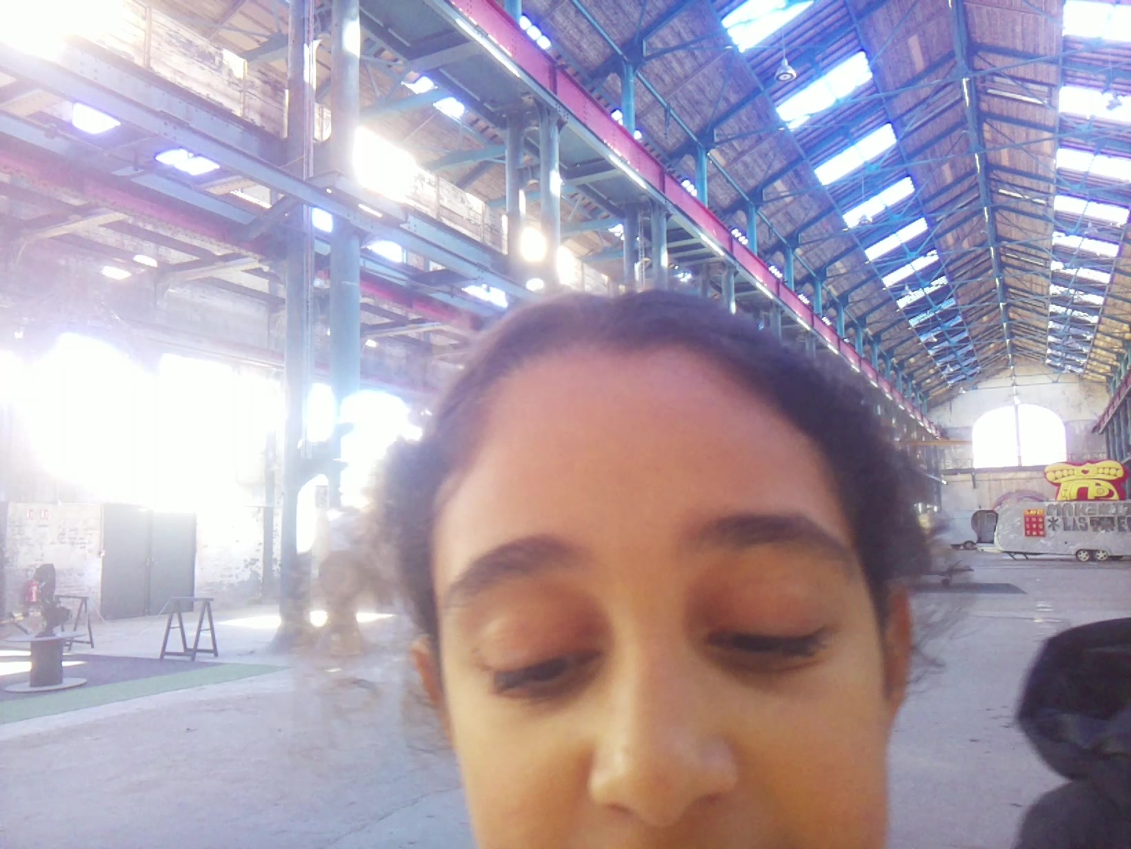 APB! Crime Reference: 69009C11ED563. A Metha addict is wanted for lurking