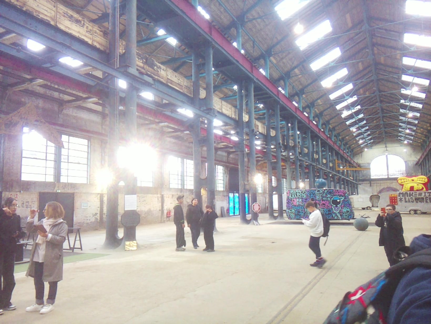 APB! Crime Reference: 68F7944997CBC. A Metha addict is wanted for lurking