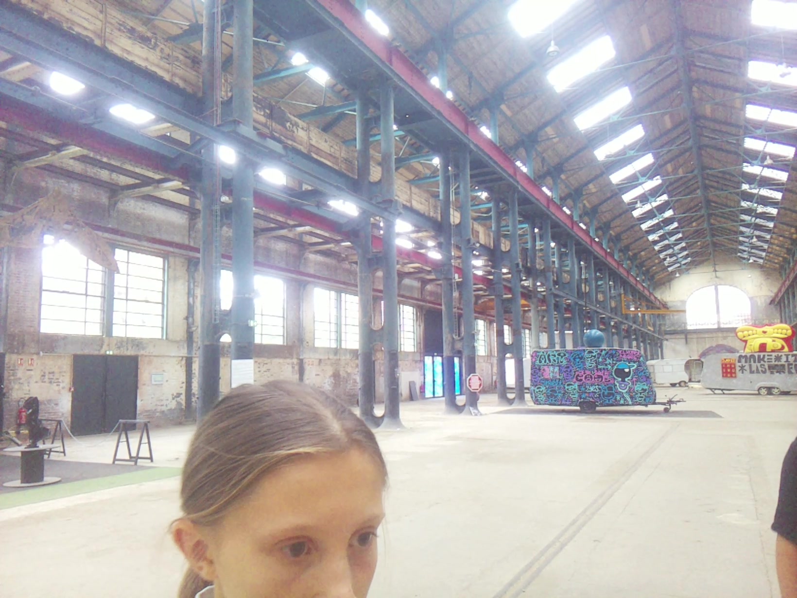 APB! Crime Reference: 68F8EBDDCF04C. A Metha addict is wanted for lurking