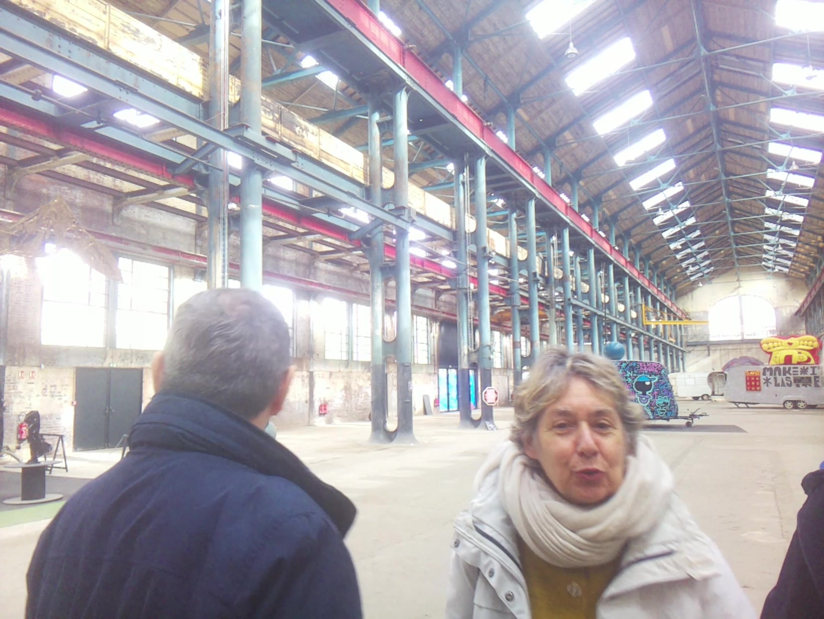 APB! Crime Reference: 68FB765CBD221. A Metha addict is wanted for lurking