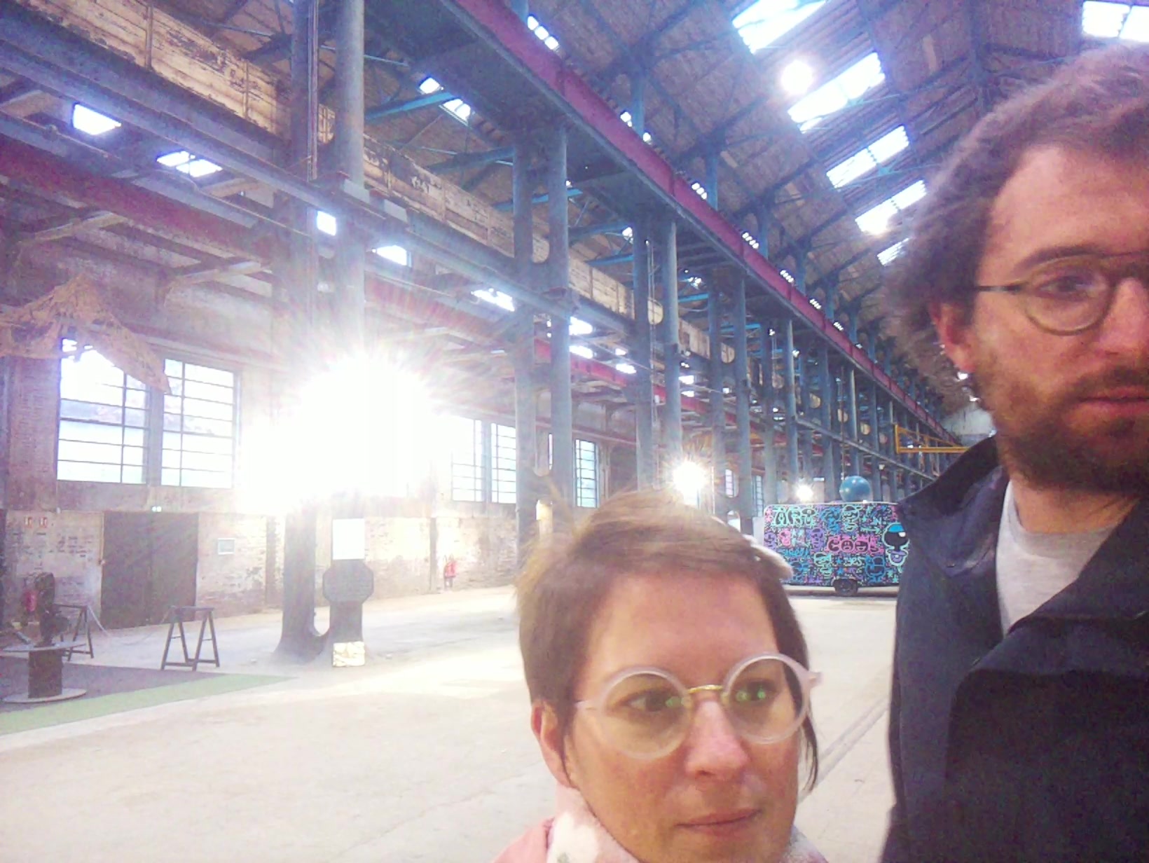 APB! Crime Reference: 68F7AA7A11E52. A Metha addict is wanted for lurking