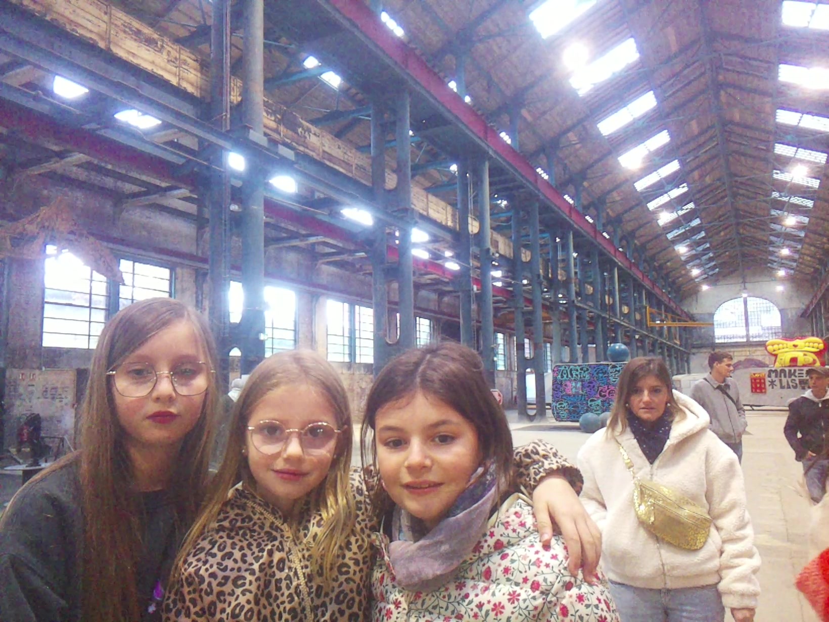 APB! Crime Reference: 68FCF07317735. A Metha addict is wanted for lurking