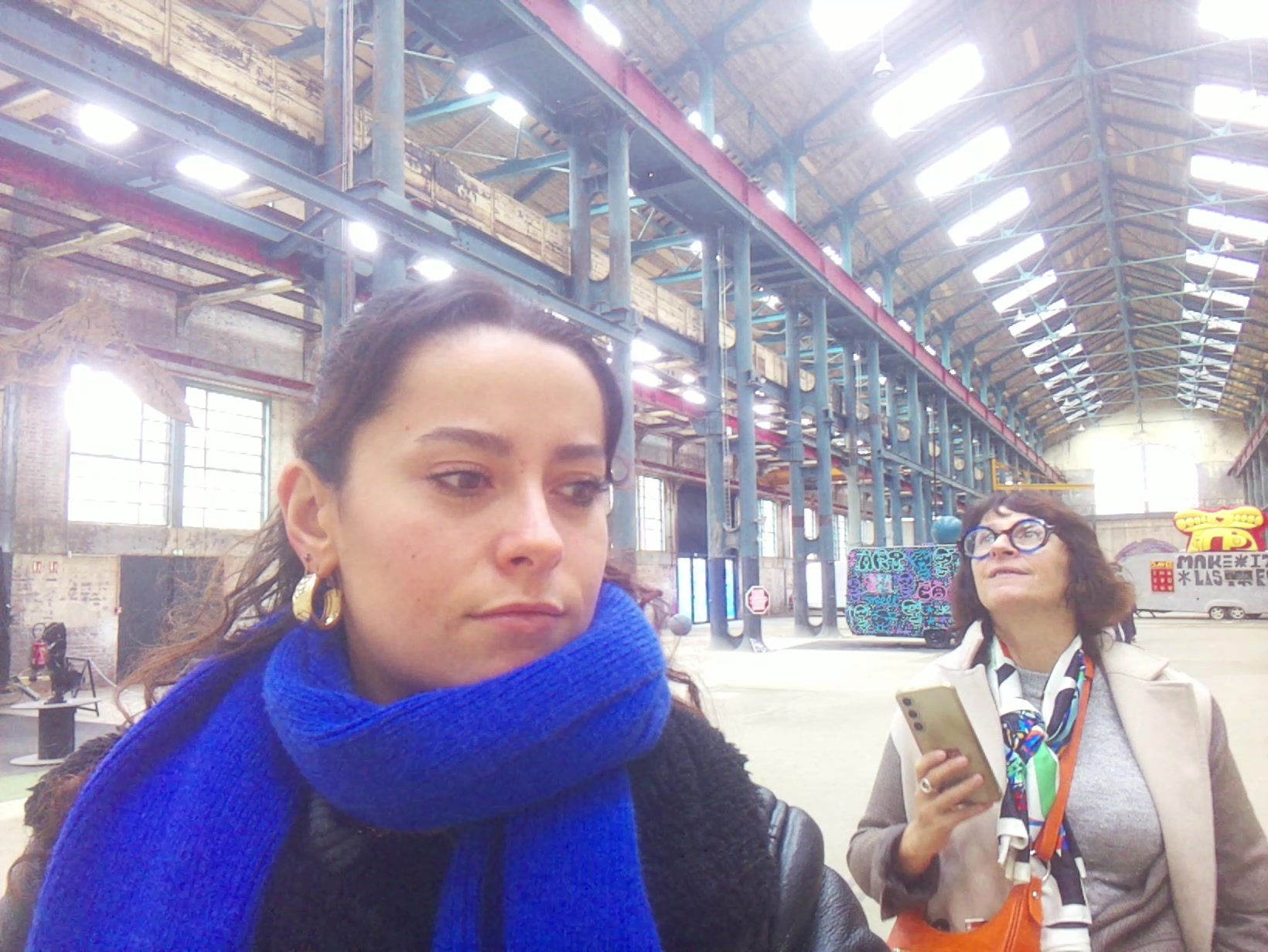 APB! Crime Reference: 68EA222582FA0. A Metha addict is wanted for lurking