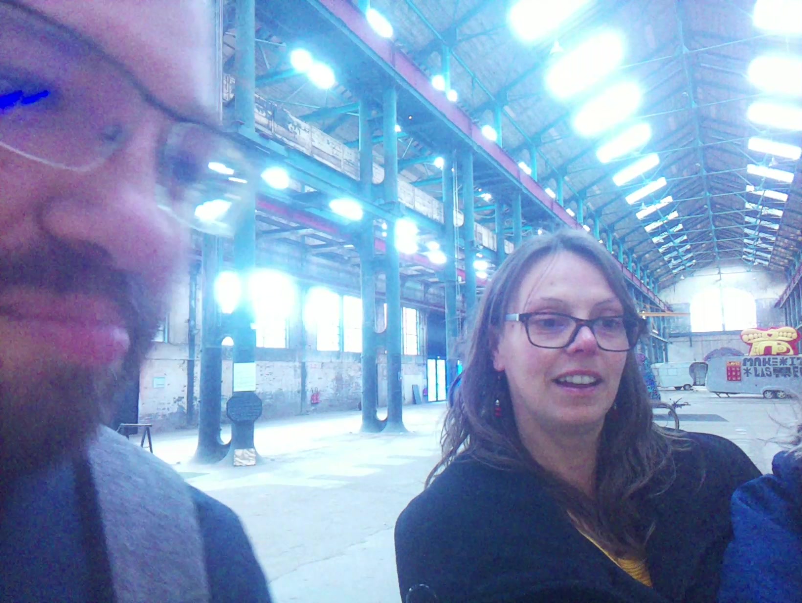 APB! Crime Reference: 68FCCDEDDFCB2. A Metha addict is wanted for lurking