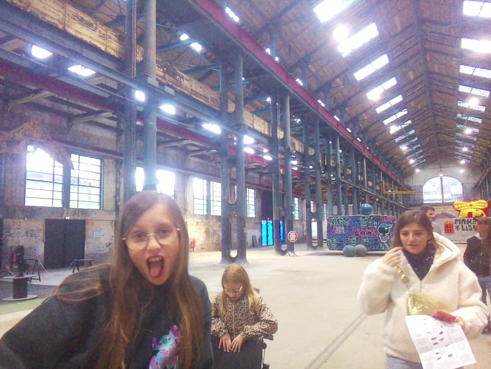 APB! Crime Reference: 68FCF0907C683. A Metha addict is wanted for lurking