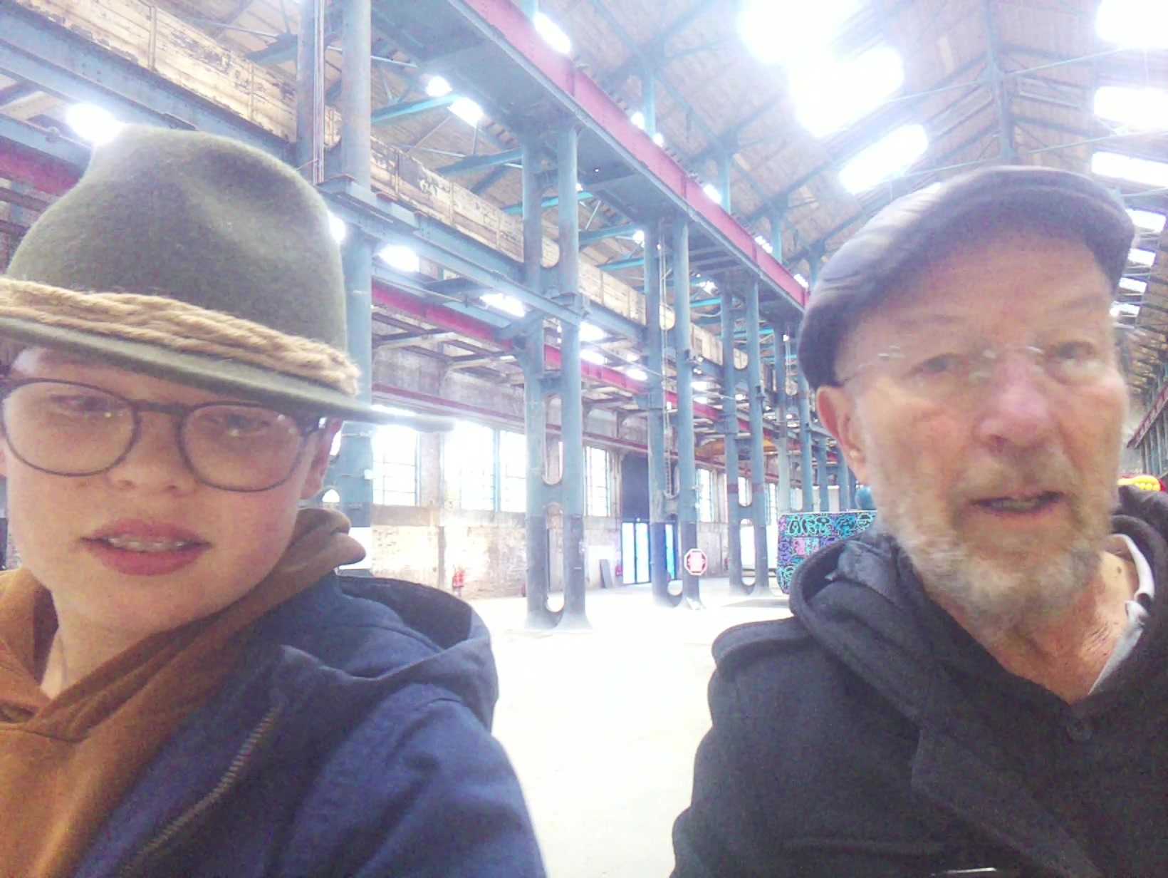 APB! Crime Reference: 68FB8BDCD6303. A Metha addict is wanted for lurking