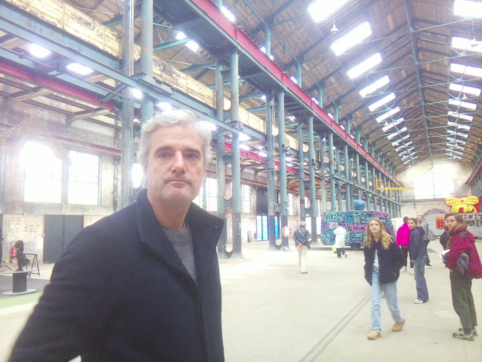 APB! Crime Reference: 68FB7B4F2F949. A Metha addict is wanted for lurking