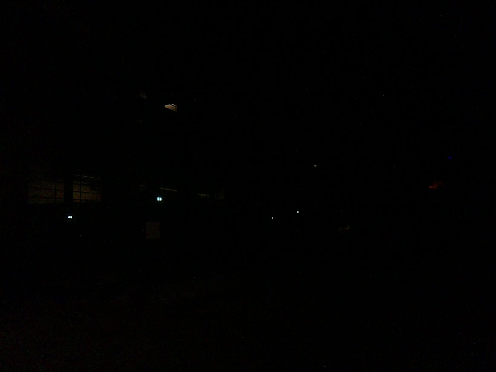 APB! Crime Reference: 68F1AAE57AB27. A Metha addict is wanted for lurking