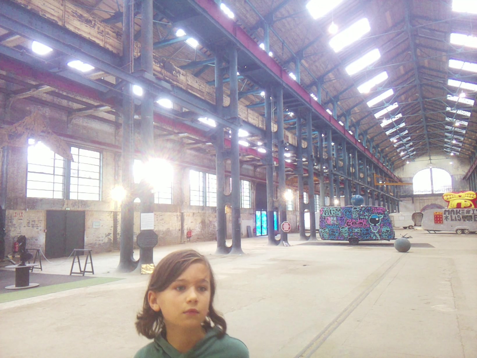 APB! Crime Reference: 68F781D474C07. A Metha addict is wanted for lurking