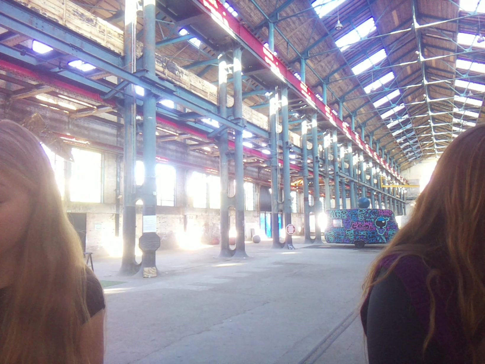 APB! Crime Reference: 68EBB880E2C7B. A Metha addict is wanted for lurking