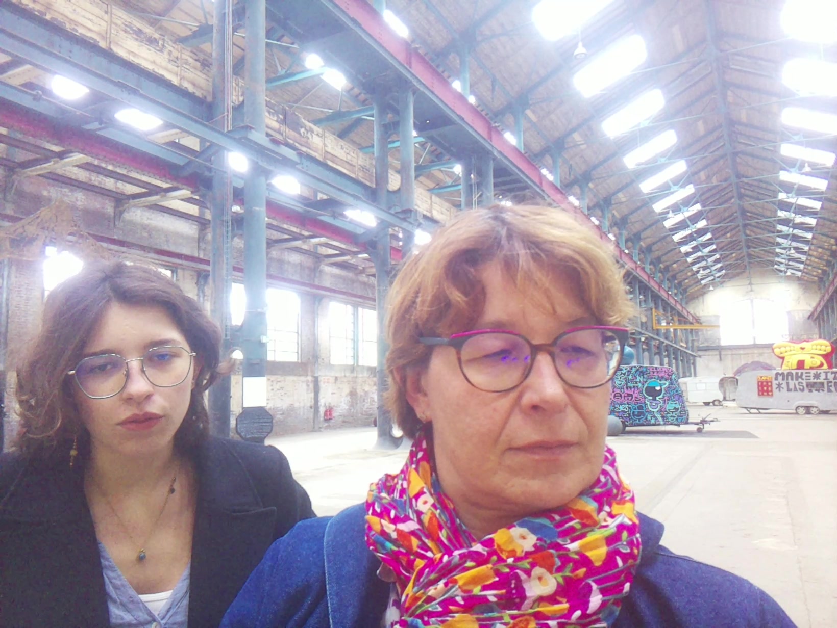 APB! Crime Reference: 68FCC3A862D61. A Metha addict is wanted for lurking