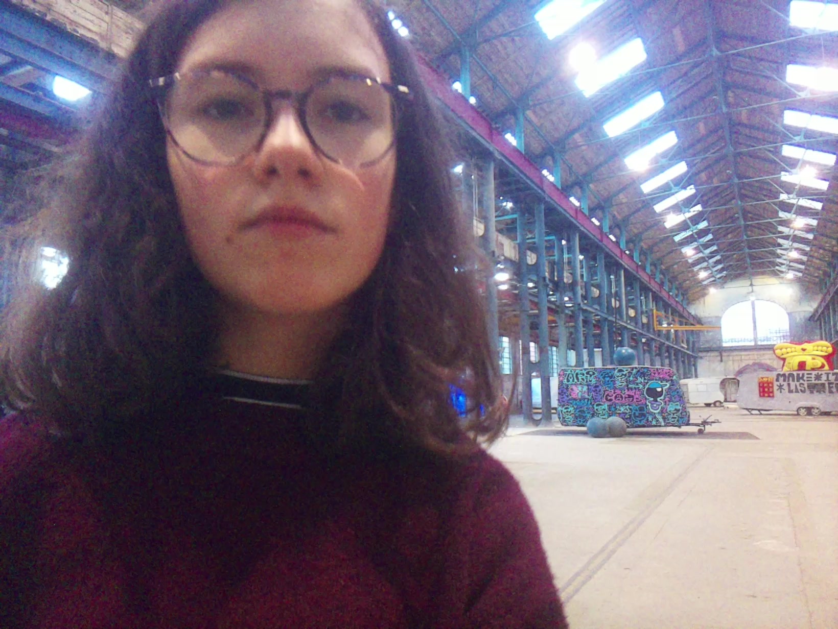 APB! Crime Reference: 68FE496A704DD. A Metha addict is wanted for lurking