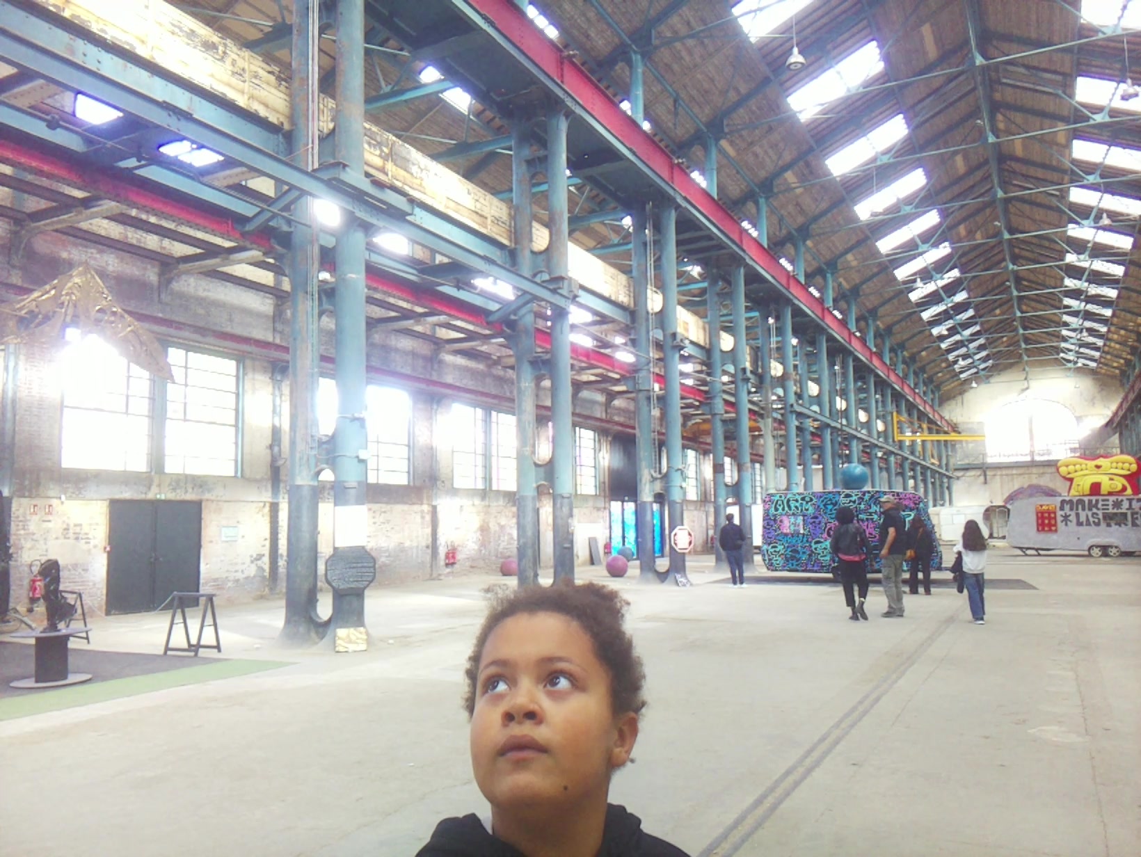 APB! Crime Reference: 68E277E50FF18. A Metha addict is wanted for lurking