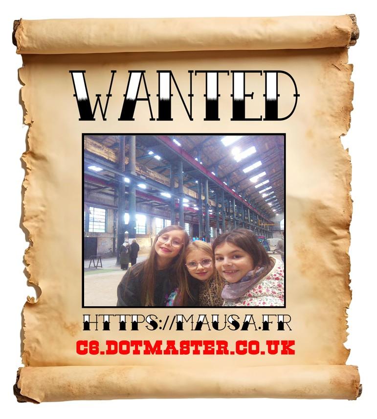 APB! Crime Reference: 68FCF0A91F168. A Metha addict is wanted in relation to a crime