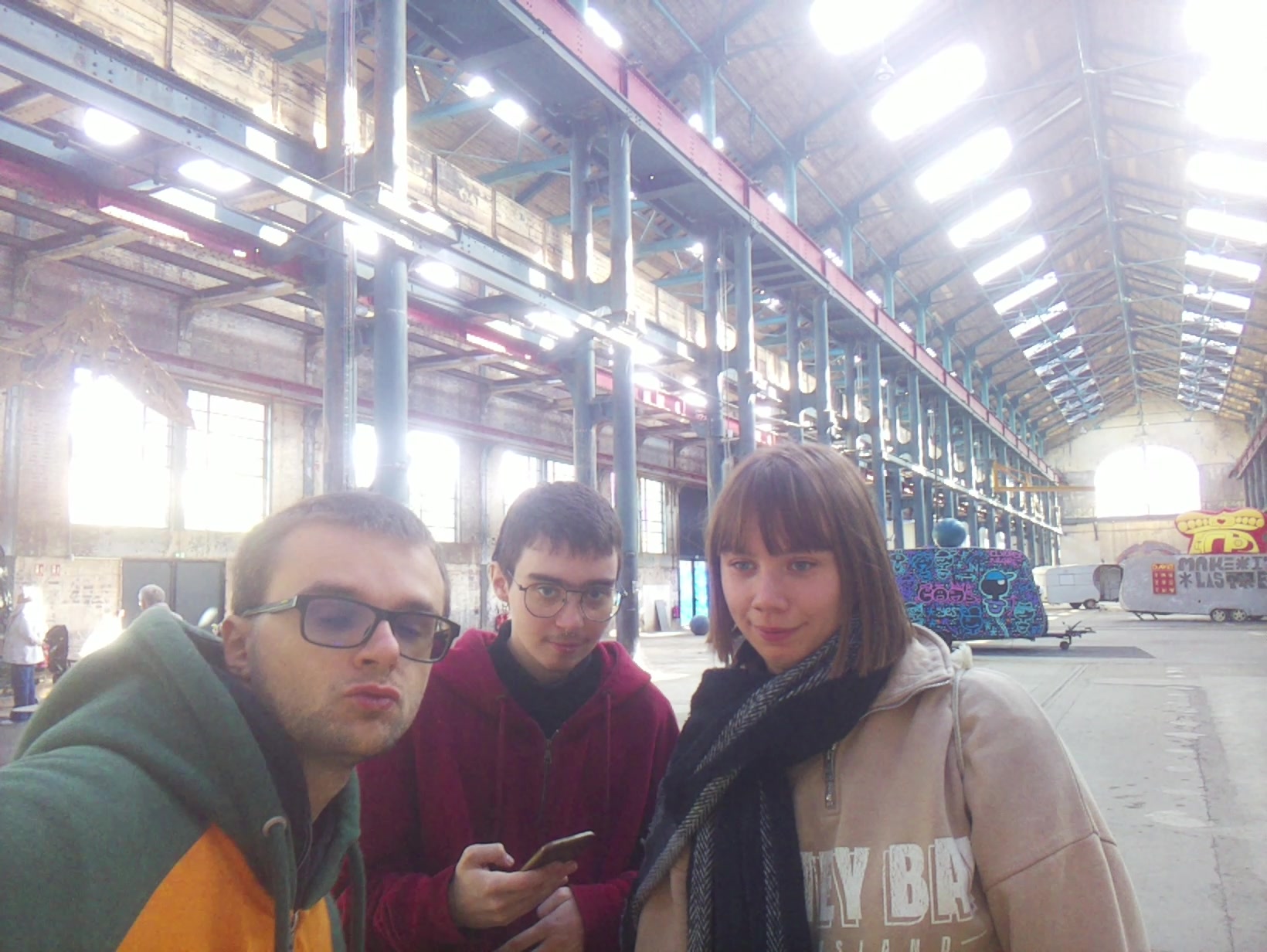 APB! Crime Reference: 68F359624D95A. A Metha addict is wanted for lurking