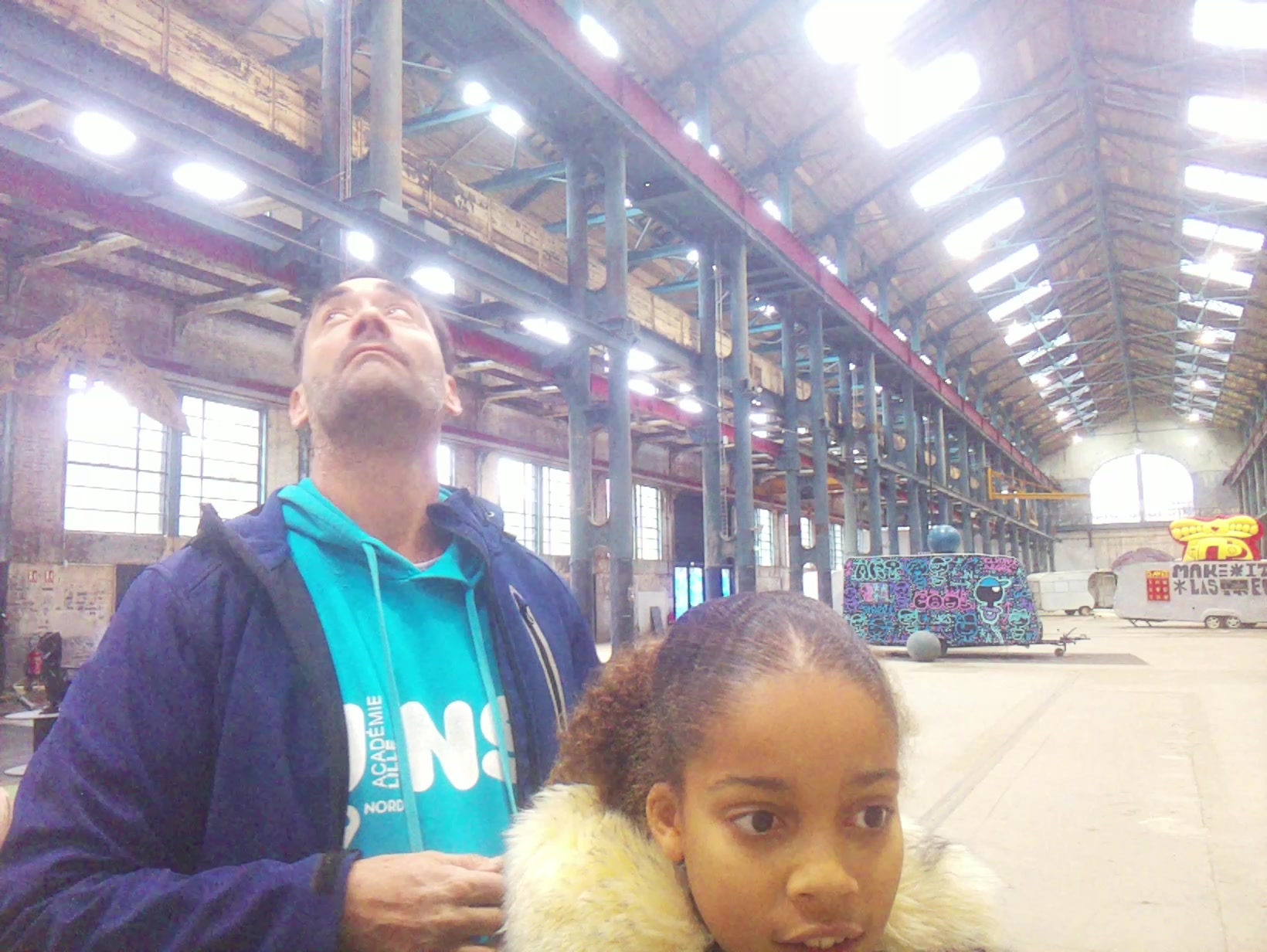 APB! Crime Reference: 68FB9411EF15D. A Metha addict is wanted for lurking