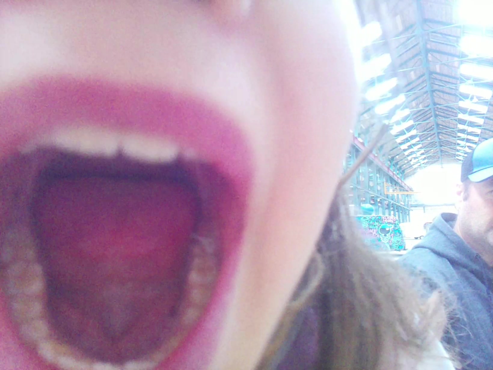 APB! Crime Reference: 68F8D20280B40. A Metha addict is wanted for lurking