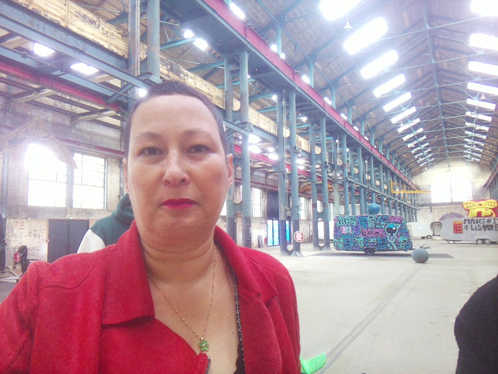 APB! Crime Reference: 68F4F35F78C29. A Metha addict is wanted for lurking