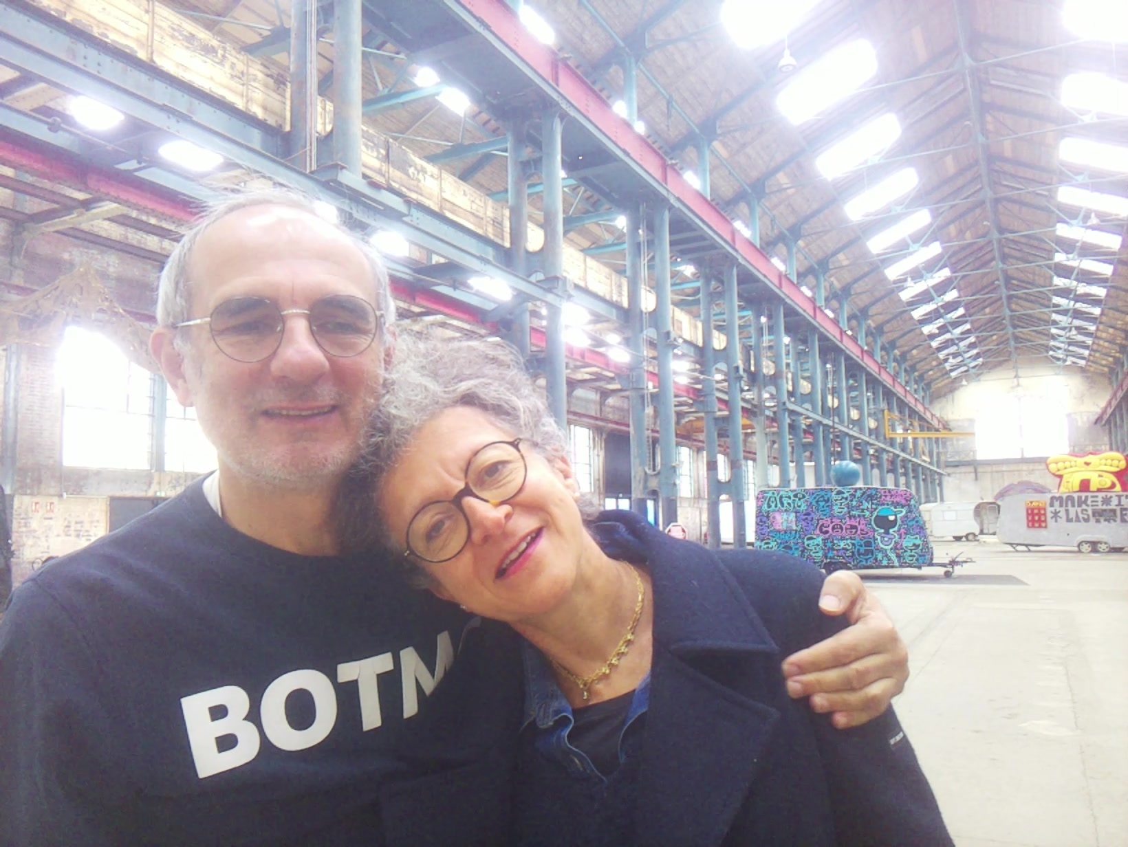 APB! Crime Reference: 68F4BB116E955. A Metha addict is wanted for lurking