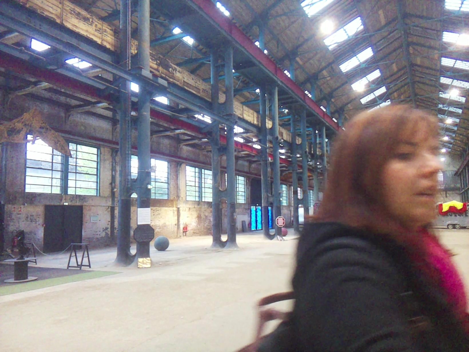 APB! Crime Reference: 68E14D0598D50. A Metha addict is wanted for lurking