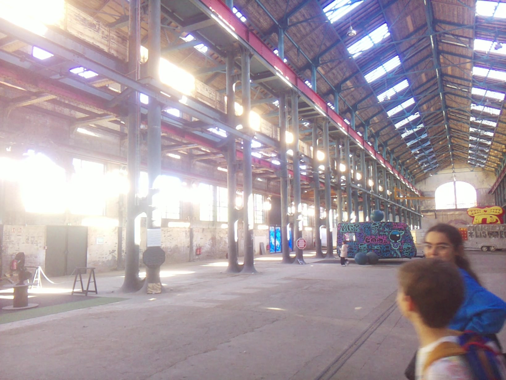 APB! Crime Reference: 69009DE287030. A Metha addict is wanted for lurking