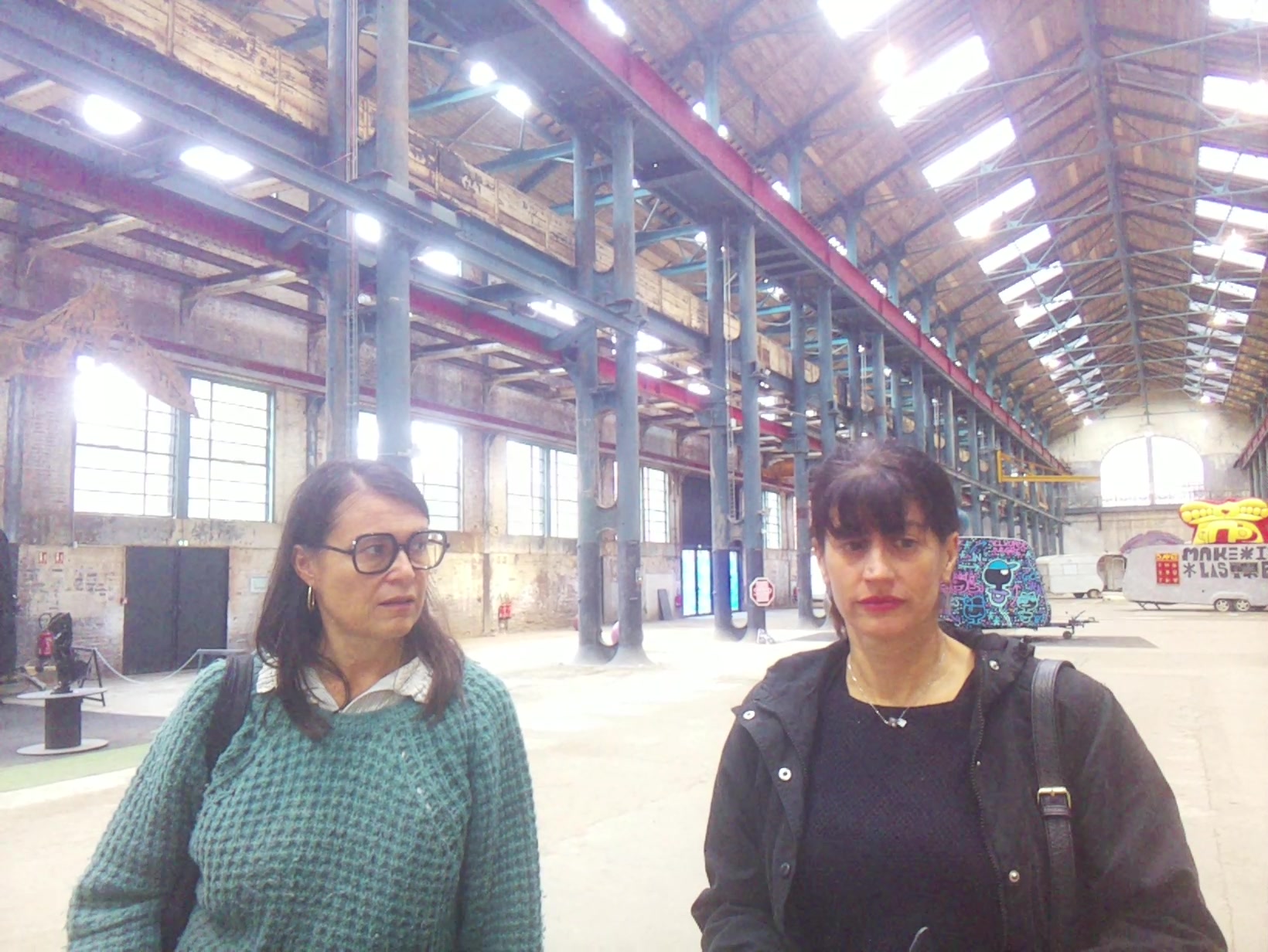 APB! Crime Reference: 68E12DD0A346A. A Metha addict is wanted for lurking