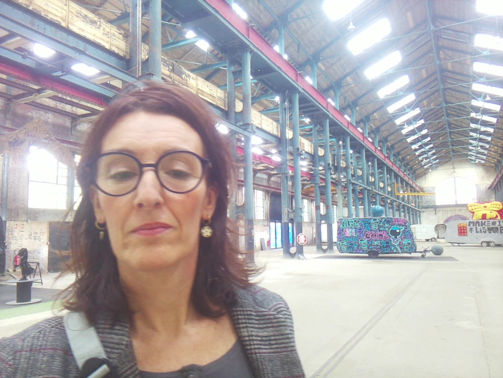 APB! Crime Reference: 68F4E0E41248C. A Metha addict is wanted for lurking