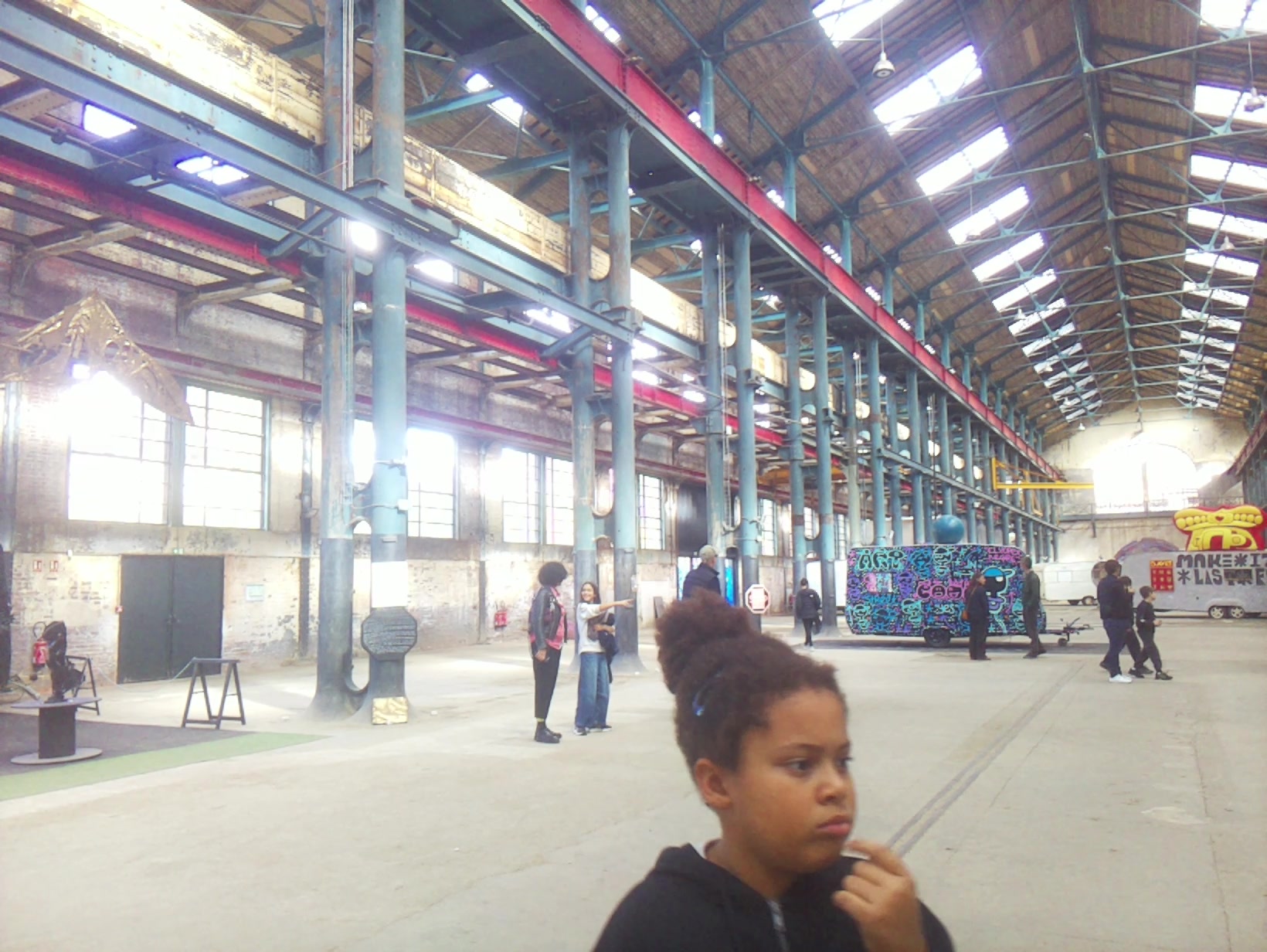 APB! Crime Reference: 68E277D427F90. A Metha addict is wanted for lurking