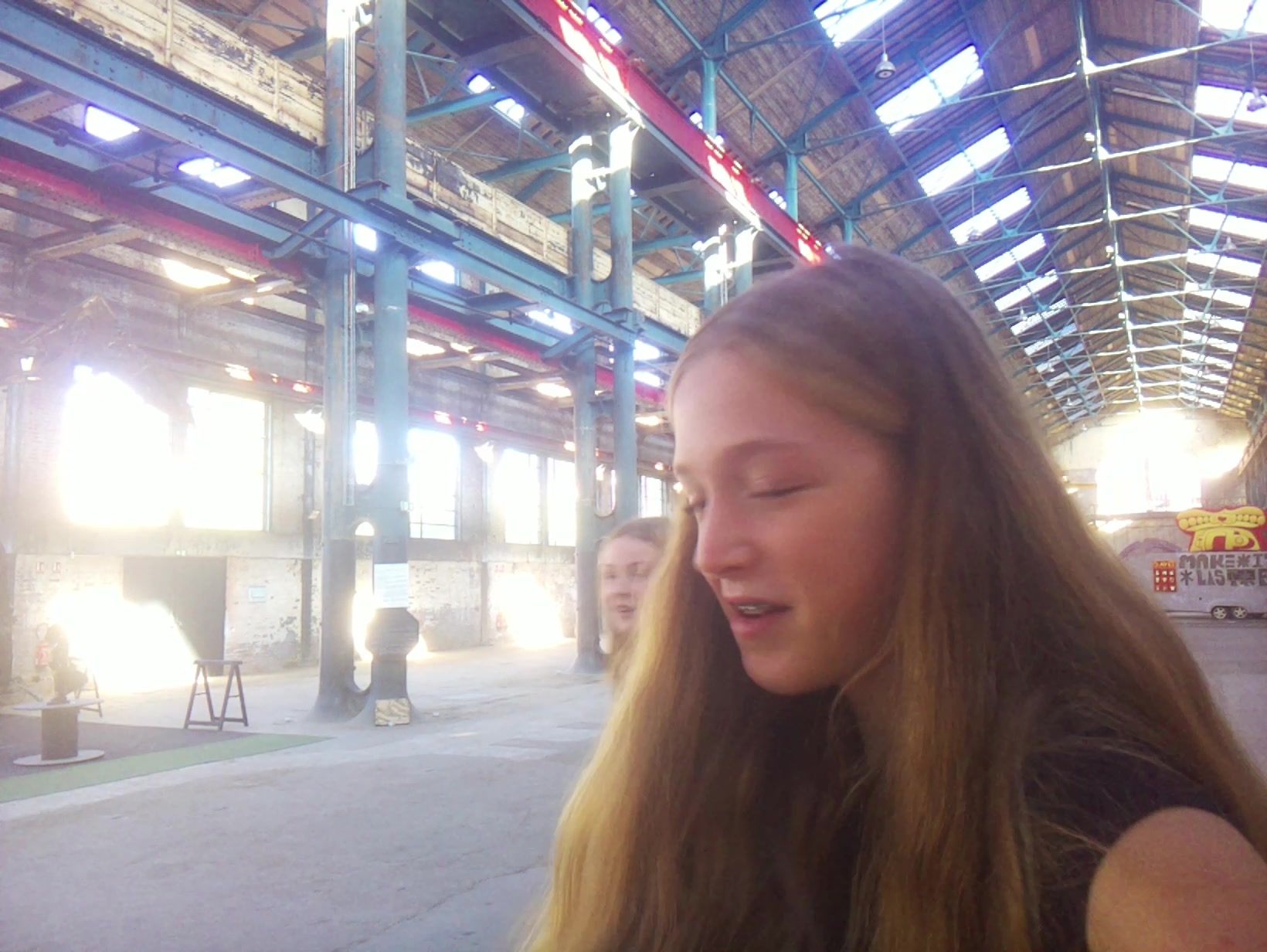 APB! Crime Reference: 68EBBB4232799. A Metha addict is wanted for lurking