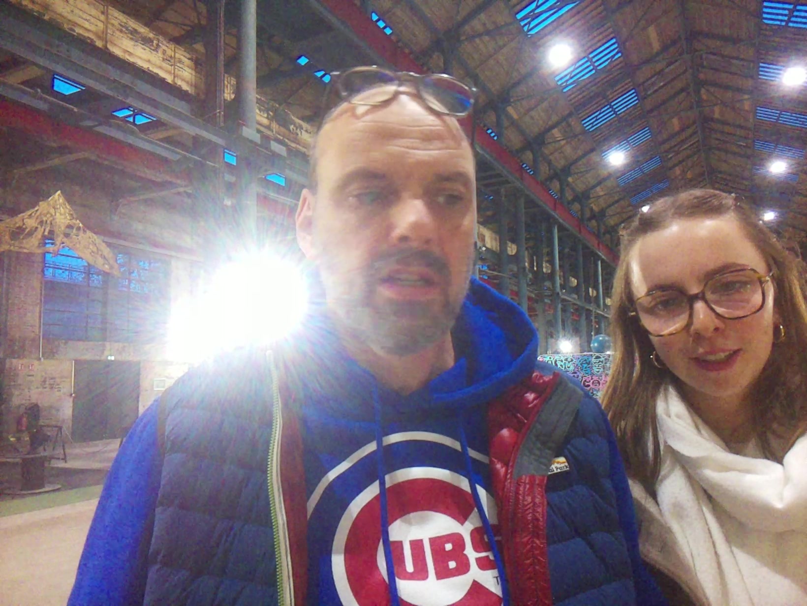 APB! Crime Reference: 690394FF5008C. A Metha addict is wanted for lurking